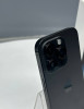 iPhone 14 Pro 256GB Space Black 87%